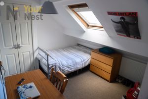 Photo 6- click for photo gallery